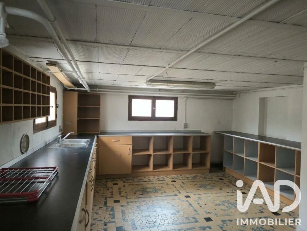 Maison 6 Pièce(s) Livry-Gargan - Photo 20