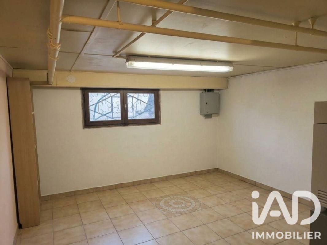 Maison 6 Pièce(s) Livry-Gargan - Photo 21
