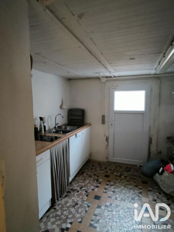 Maison 6 Pièce(s) Livry-Gargan - Photo 22