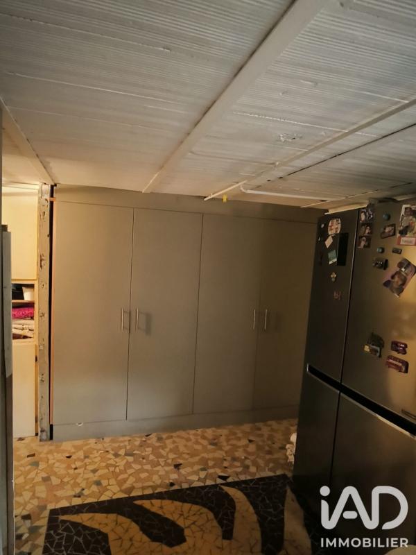 Maison 6 Pièce(s) Livry-Gargan - Photo 23