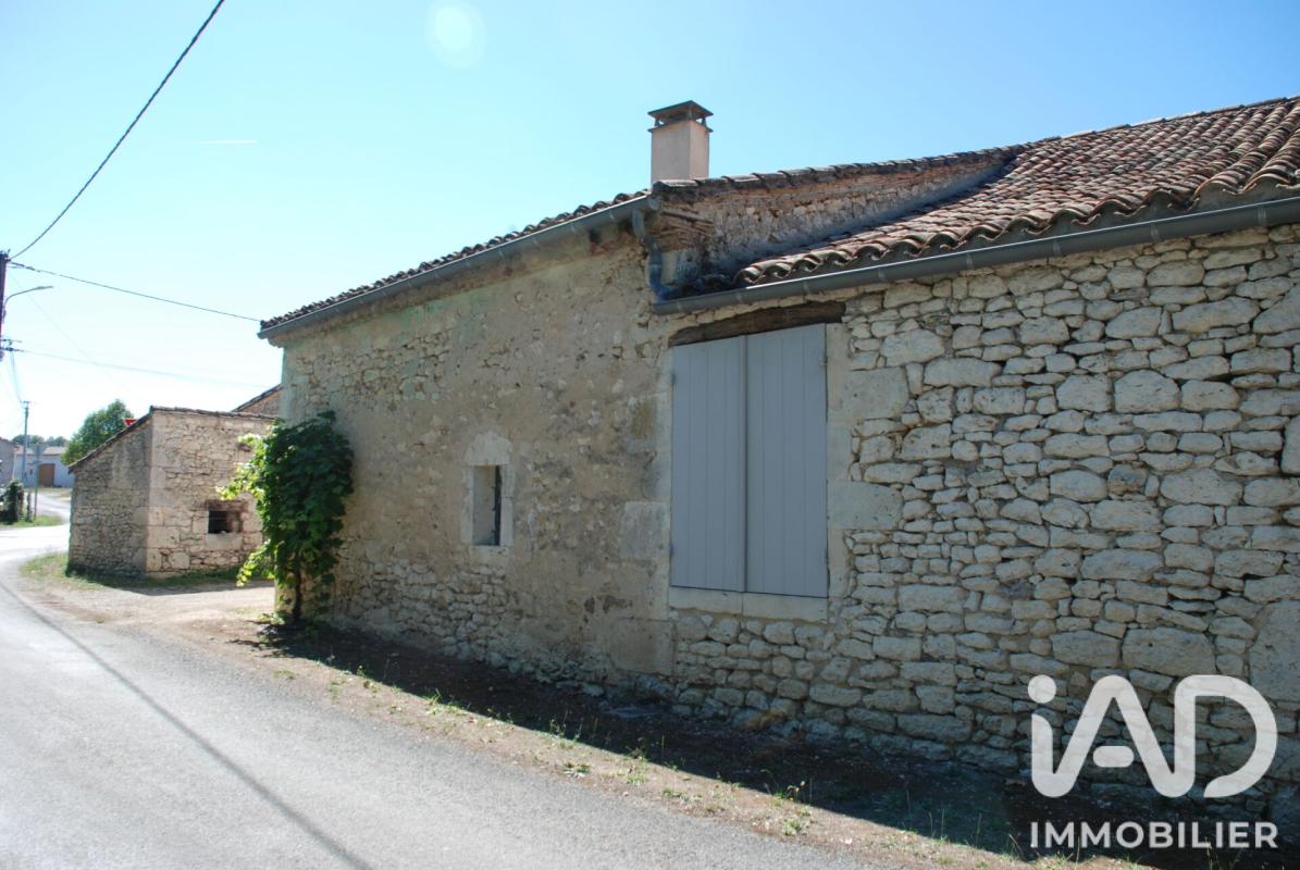 Maison 8 Pièce(s) Ligueux - Photo 8