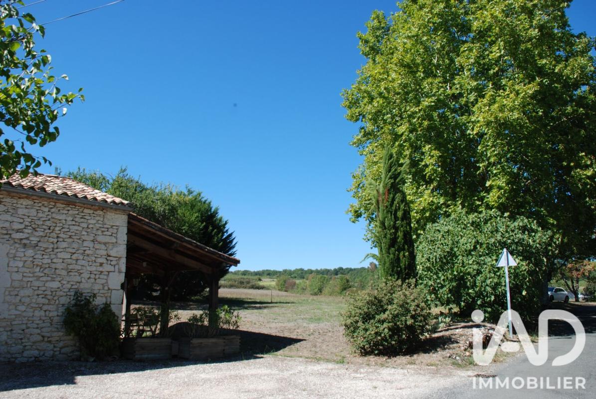 Maison 8 Pièce(s) Ligueux - Photo 9