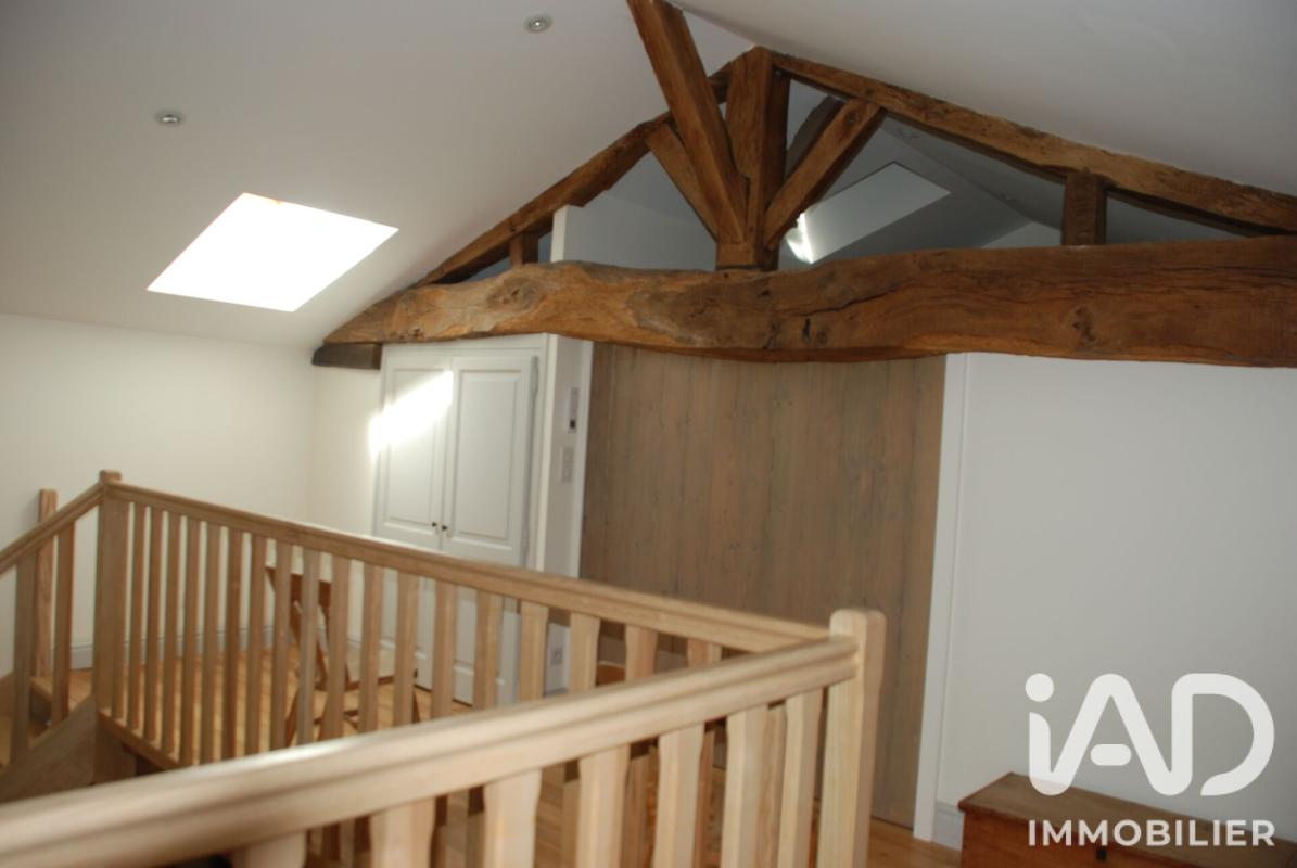 Maison 8 Pièce(s) Ligueux - Photo 13