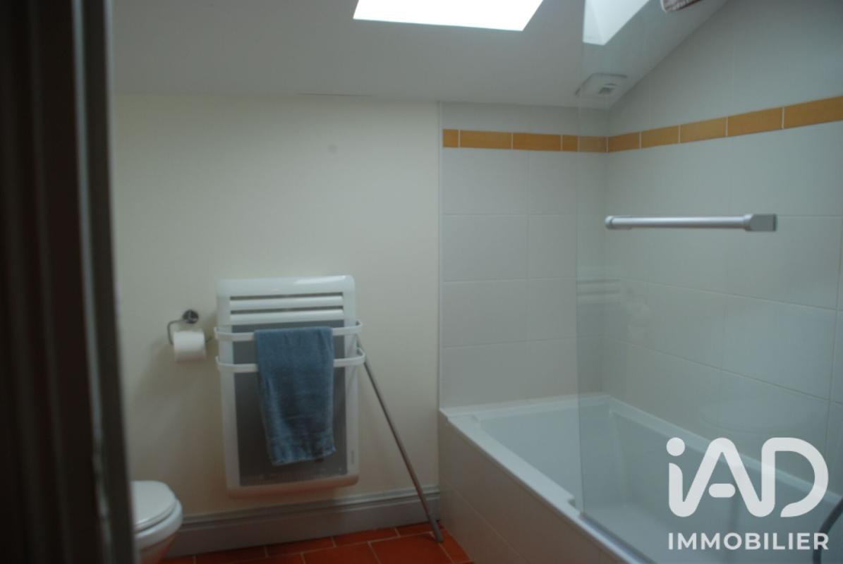 Maison 8 Pièce(s) Ligueux - Photo 14