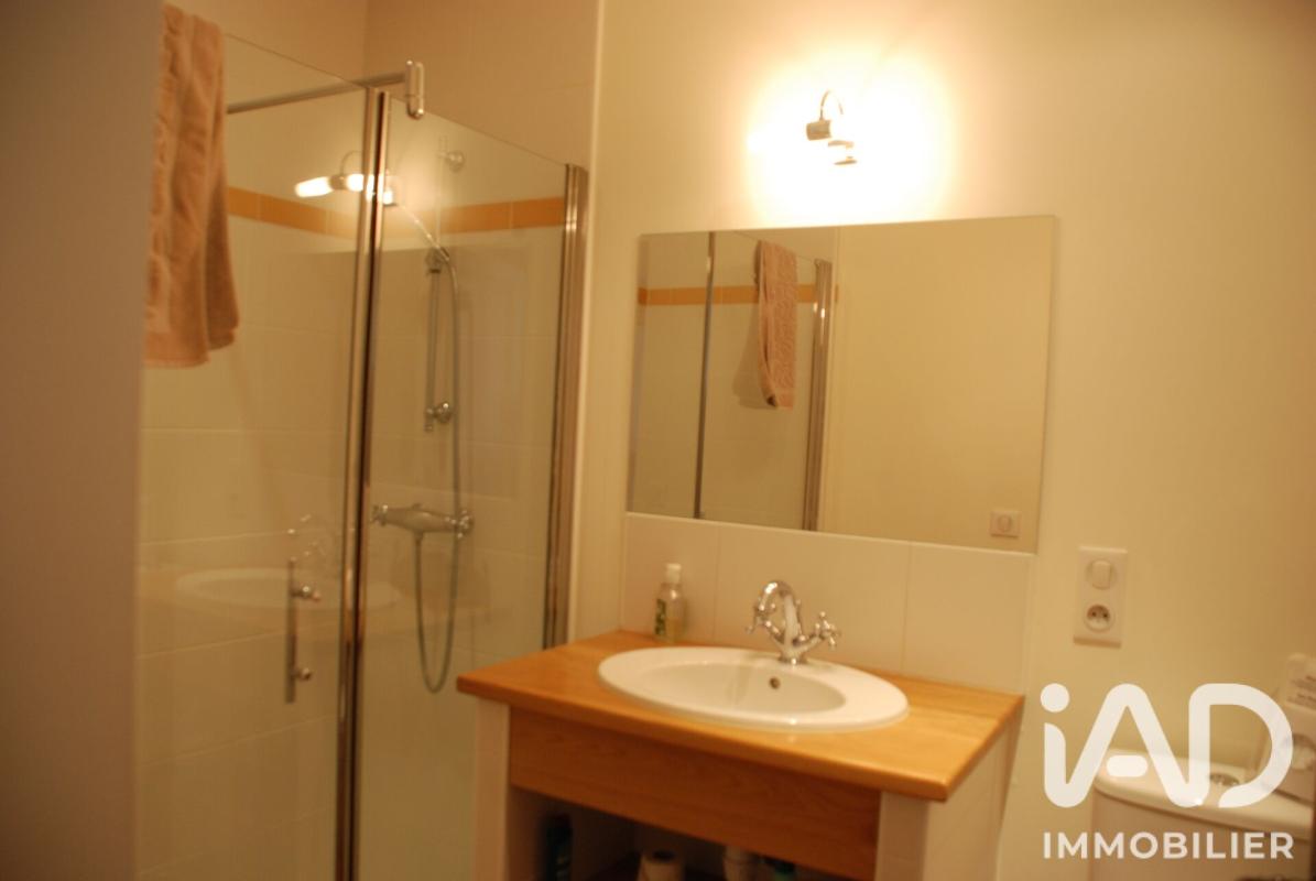 Maison 8 Pièce(s) Ligueux - Photo 18