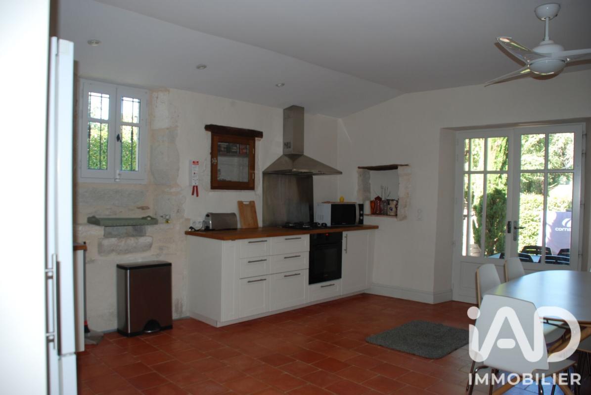 Maison 8 Pièce(s) Ligueux - Photo 19