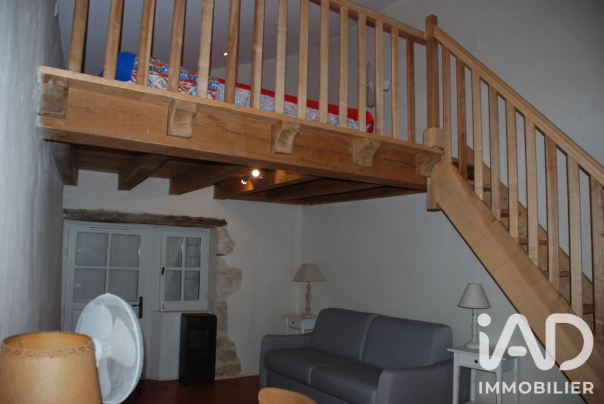 Maison 8 Pièce(s) Ligueux - Photo 23