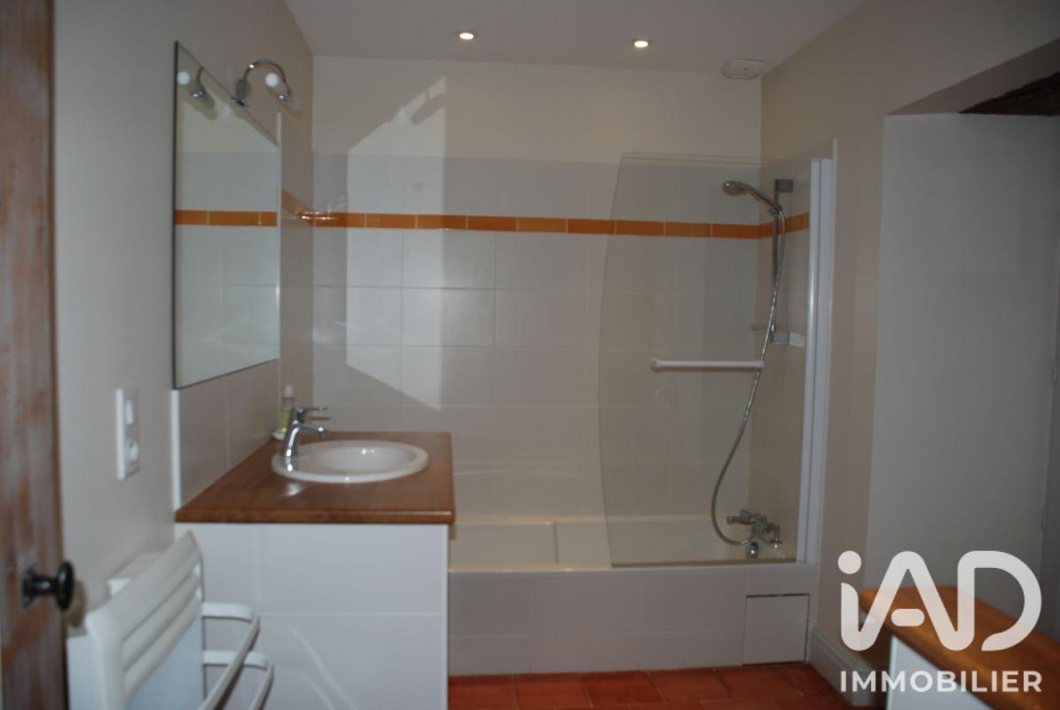 Maison 8 Pièce(s) Ligueux - Photo 27