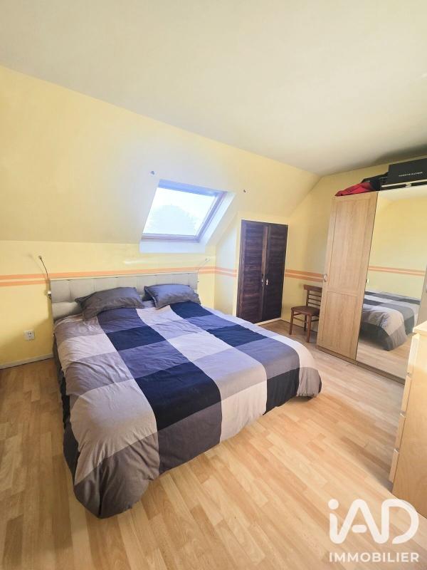 Maison 5 Pièce(s) Meulan-en-Yvelines - Photo 10