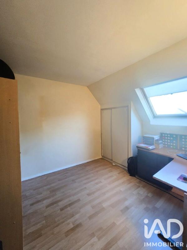 Maison 5 Pièce(s) Meulan-en-Yvelines - Photo 12