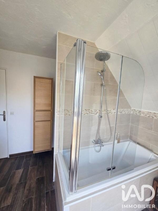 Maison 5 Pièce(s) Meulan-en-Yvelines - Photo 15