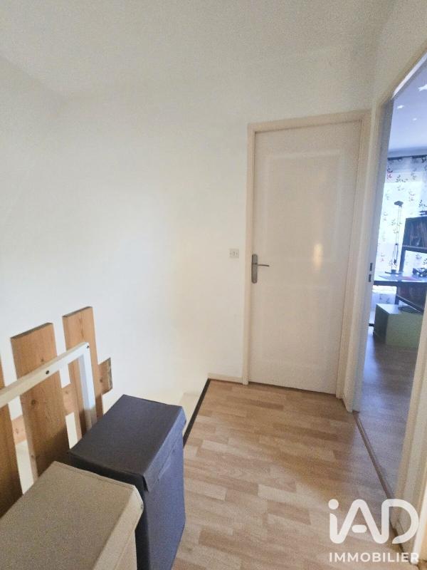 Maison 5 Pièce(s) Meulan-en-Yvelines - Photo 16