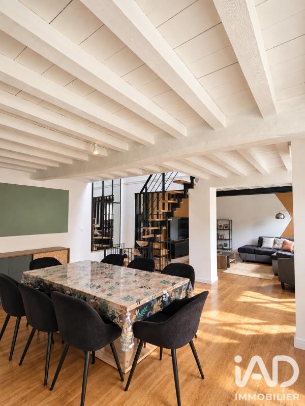 Maison 6 Pièce(s) Wargnies-le-Grand - Photo 5
