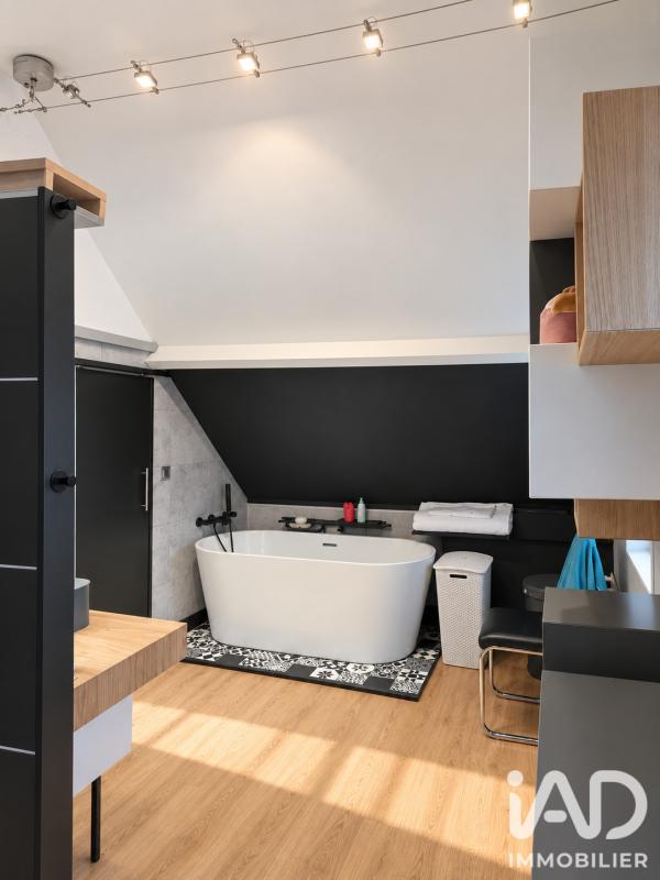Maison 6 Pièce(s) Wargnies-le-Grand - Photo 8