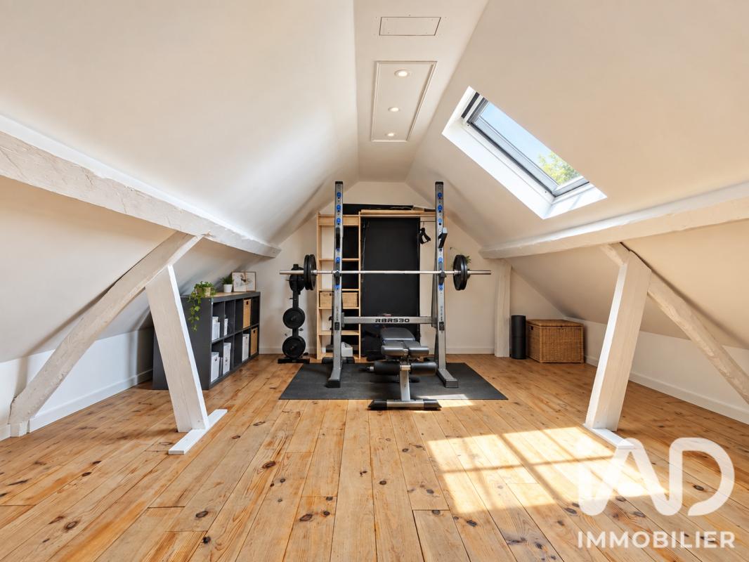 Maison 6 Pièce(s) Wargnies-le-Grand - Photo 10