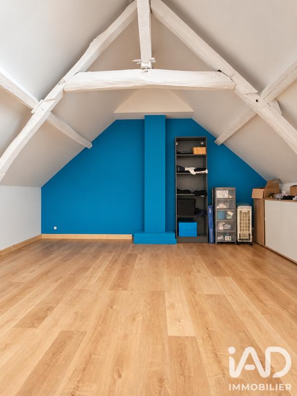 Maison 6 Pièce(s) Wargnies-le-Grand - Photo 11