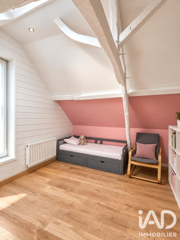 Maison 6 Pièce(s) Wargnies-le-Grand - Photo 12