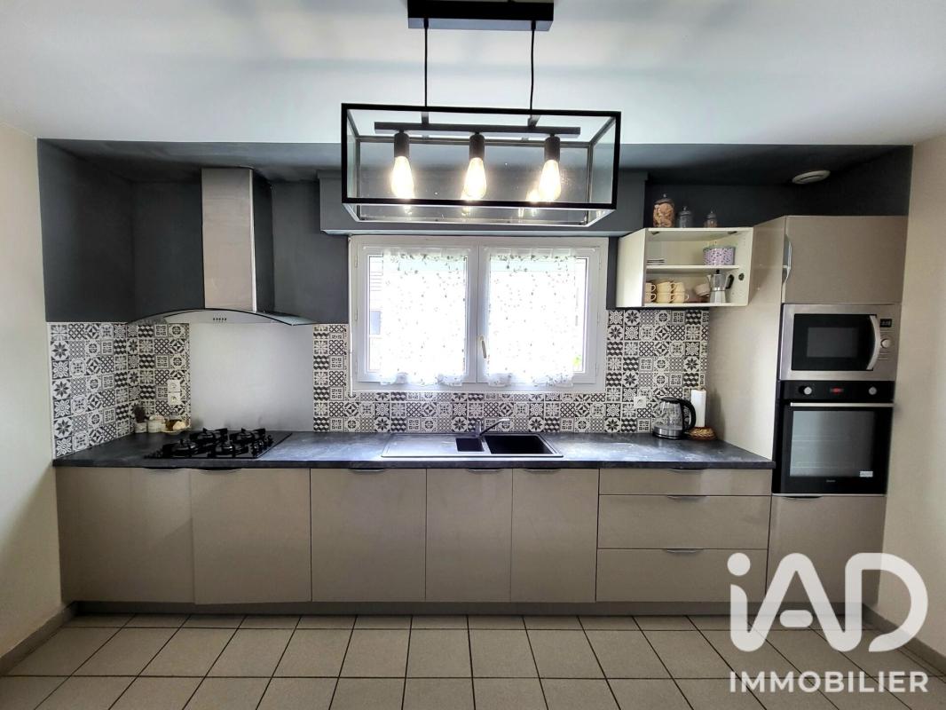 Maison 5 Pièce(s) Châtellerault - Photo 5
