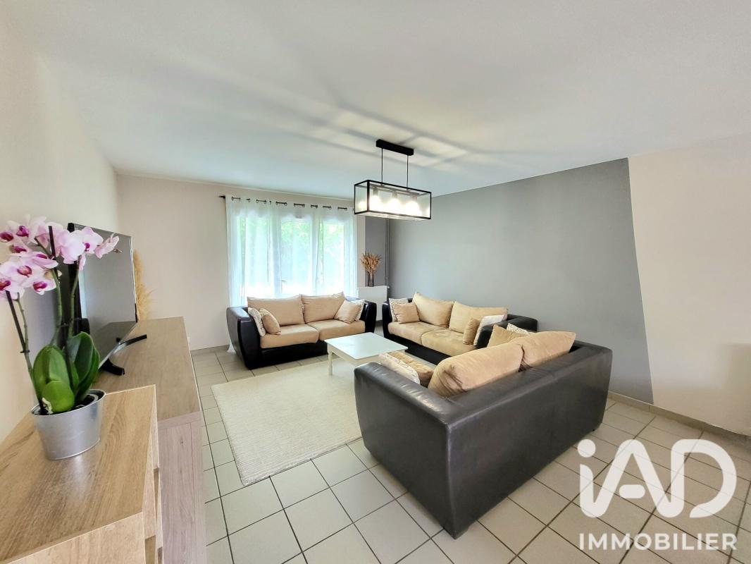 Maison 5 Pièce(s) Châtellerault - Photo 8