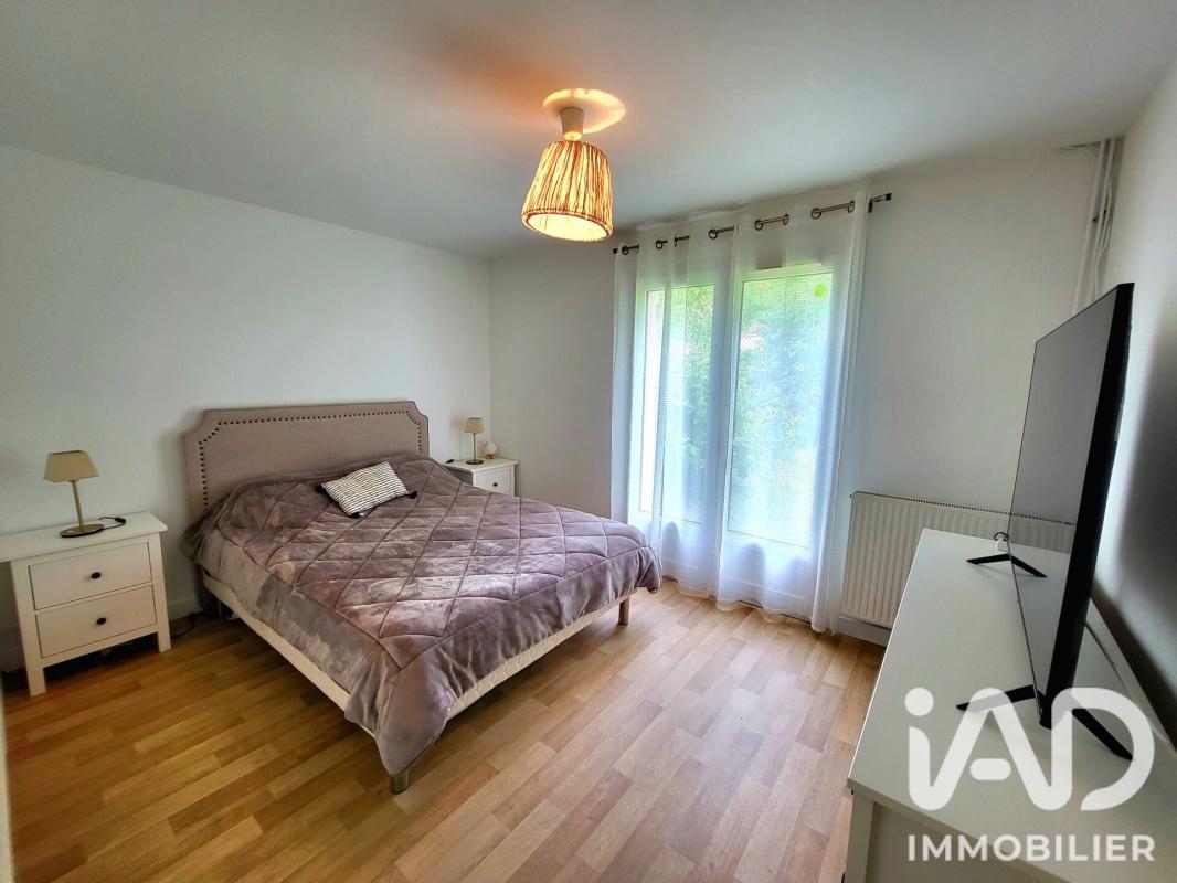 Maison 5 Pièce(s) Châtellerault - Photo 9