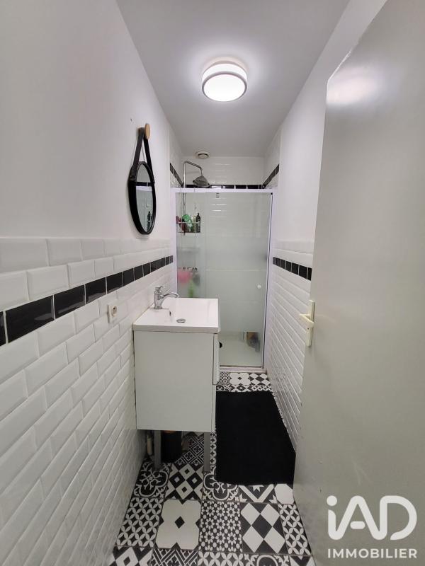 Maison 5 Pièce(s) Châtellerault - Photo 11