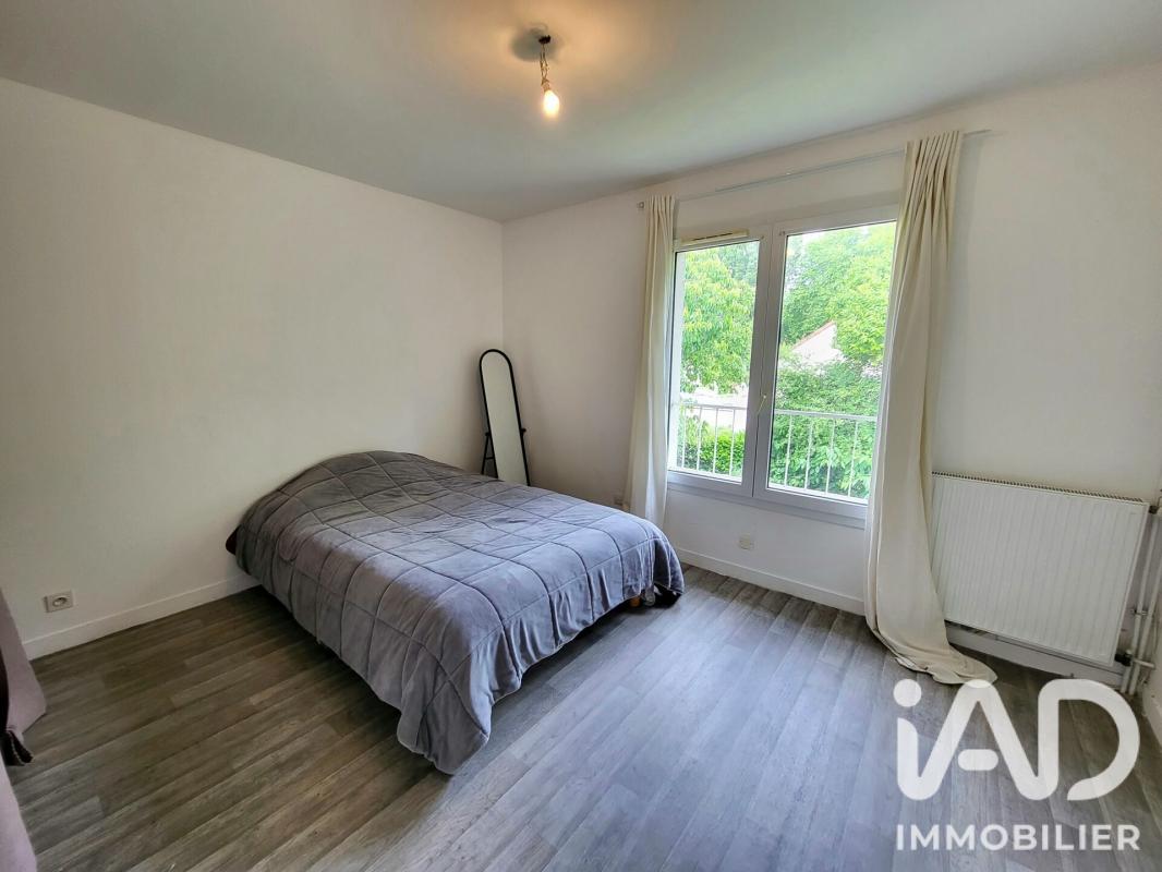Maison 5 Pièce(s) Châtellerault - Photo 12