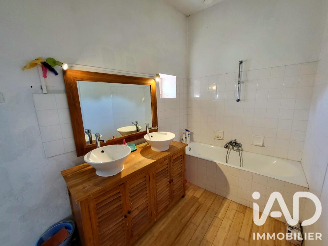 Maison 5 Pièce(s) Naintré - Photo 12