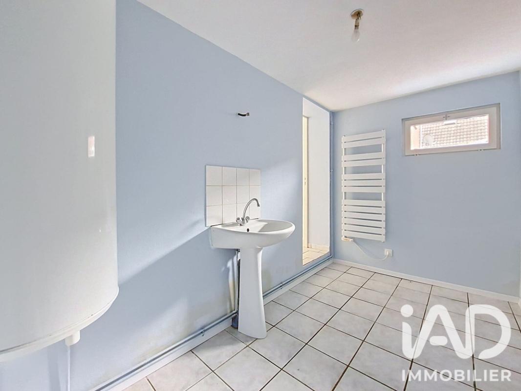 Maison 4 Pièce(s) Beuvry-la-Forêt - Photo 4