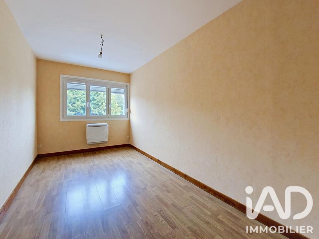 Maison 4 Pièce(s) Beuvry-la-Forêt - Photo 7