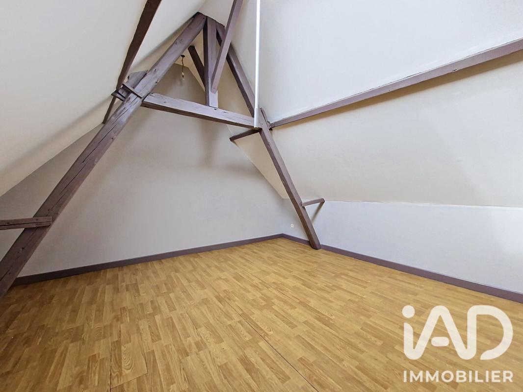 Maison 4 Pièce(s) Beuvry-la-Forêt - Photo 8