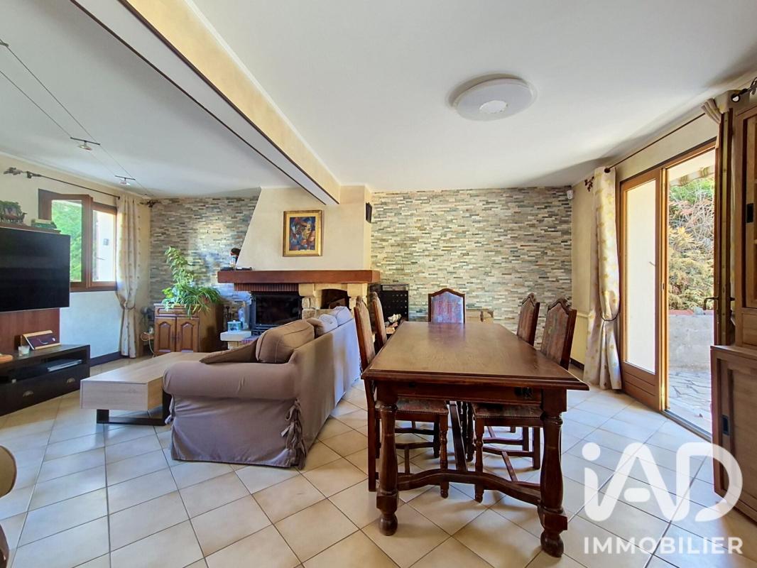 Maison 4 Pièce(s) Épinay-sur-Seine - Photo 5