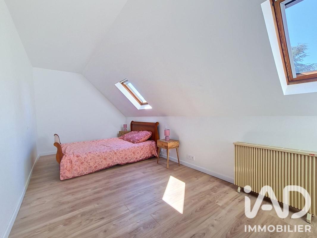 Maison 4 Pièce(s) Épinay-sur-Seine - Photo 15