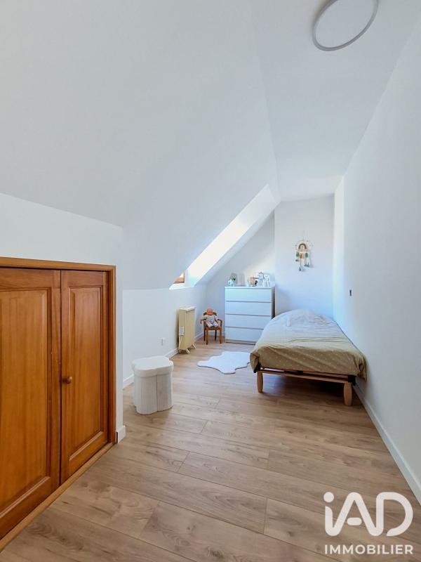 Maison 4 Pièce(s) Épinay-sur-Seine - Photo 16