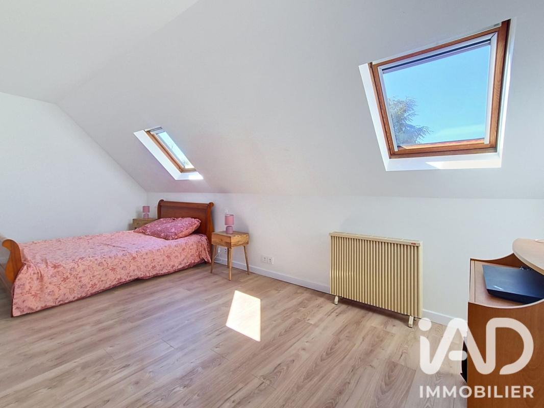 Maison 4 Pièce(s) Épinay-sur-Seine - Photo 17