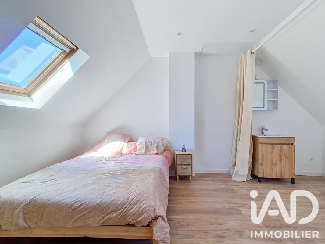 Maison 4 Pièce(s) Épinay-sur-Seine - Photo 18