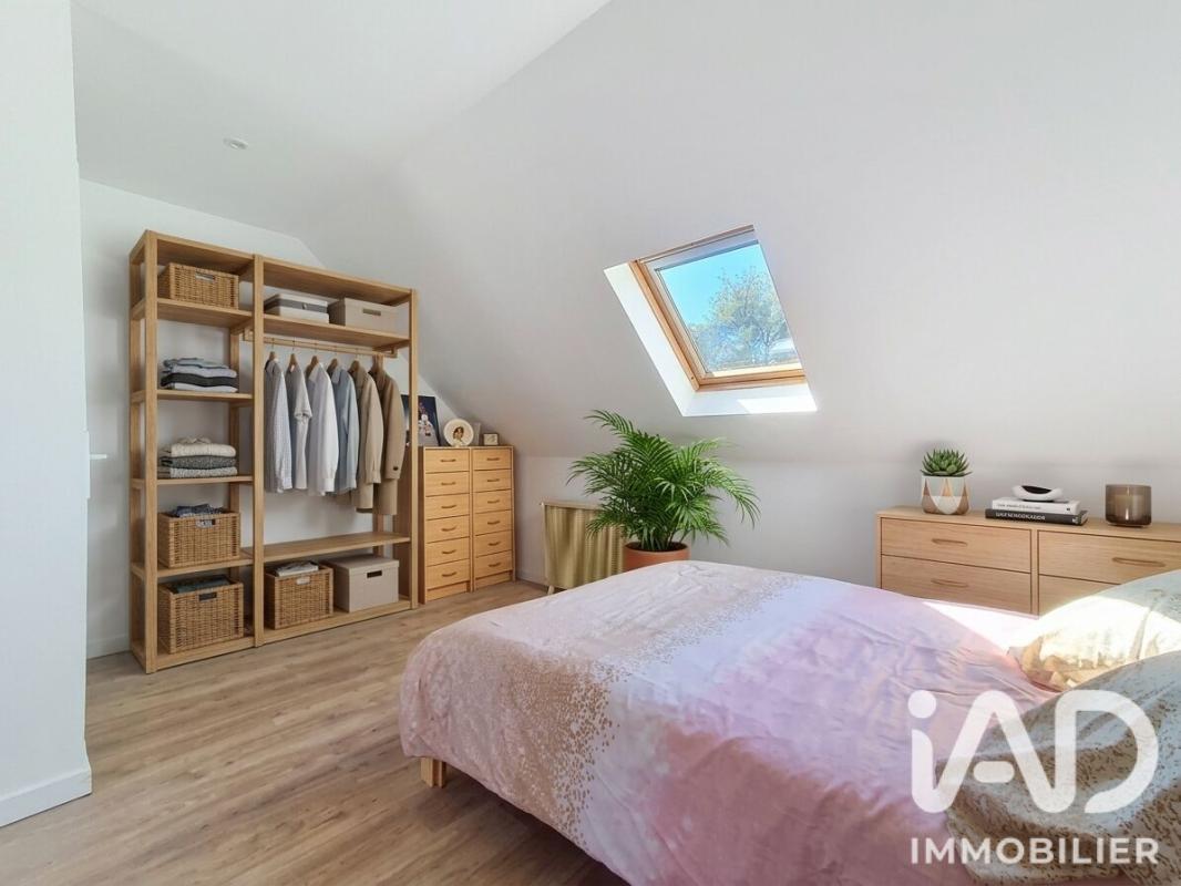 Maison 4 Pièce(s) Épinay-sur-Seine - Photo 19