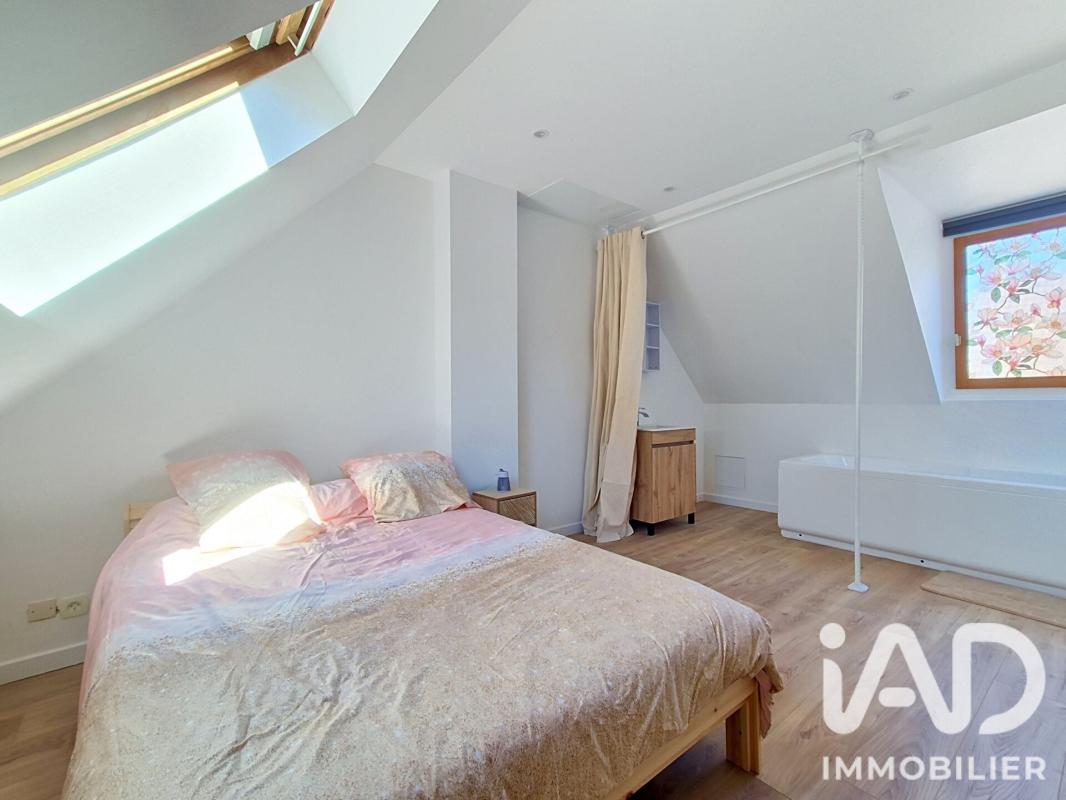 Maison 4 Pièce(s) Épinay-sur-Seine - Photo 20