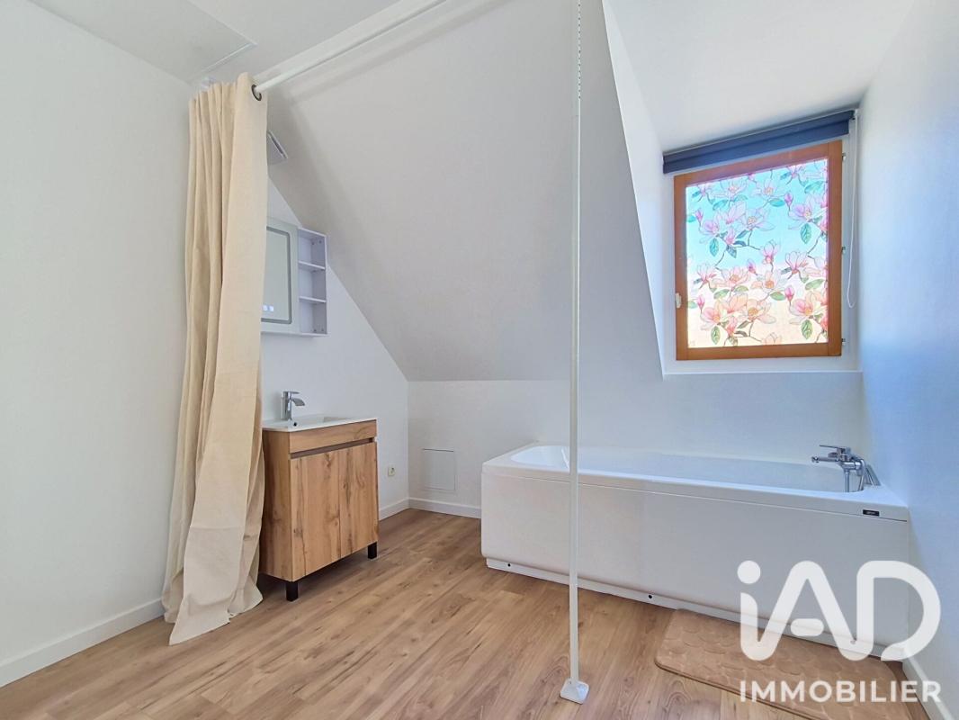 Maison 4 Pièce(s) Épinay-sur-Seine - Photo 21