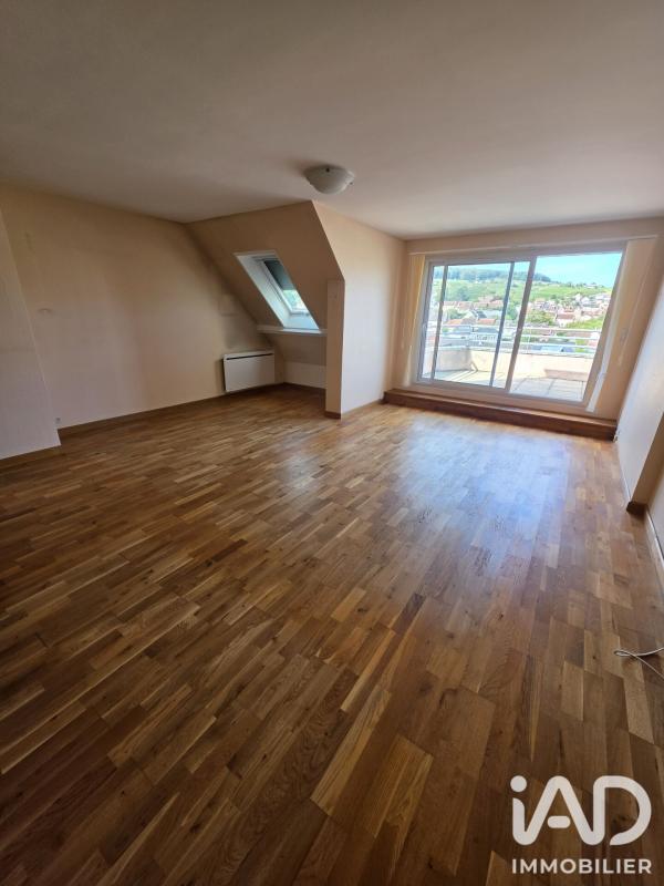 Duplex 4 Pièce(s) Épernay - Photo 3