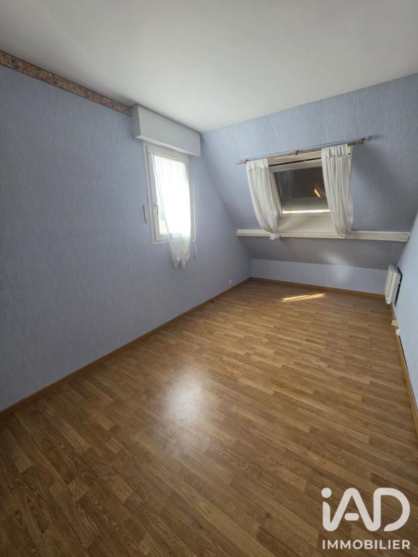 Duplex 4 Pièce(s) Épernay - Photo 6