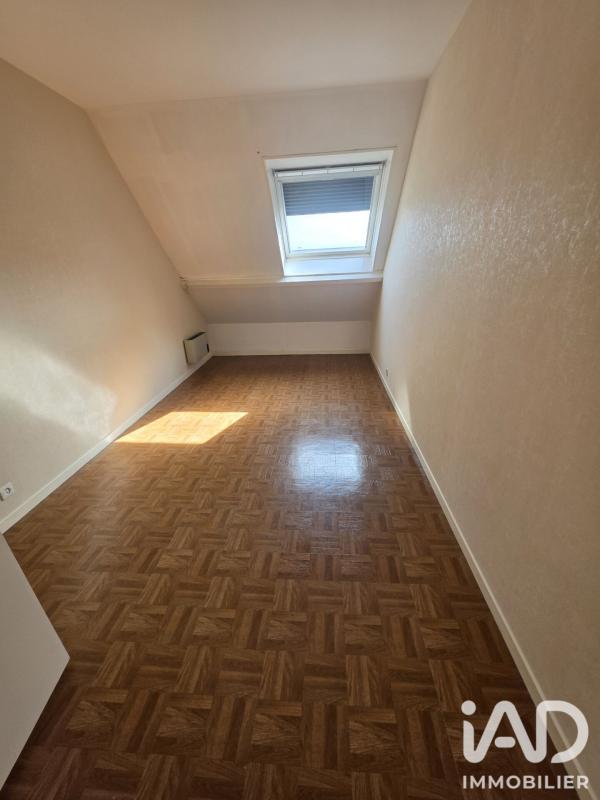 Duplex 4 Pièce(s) Épernay - Photo 7