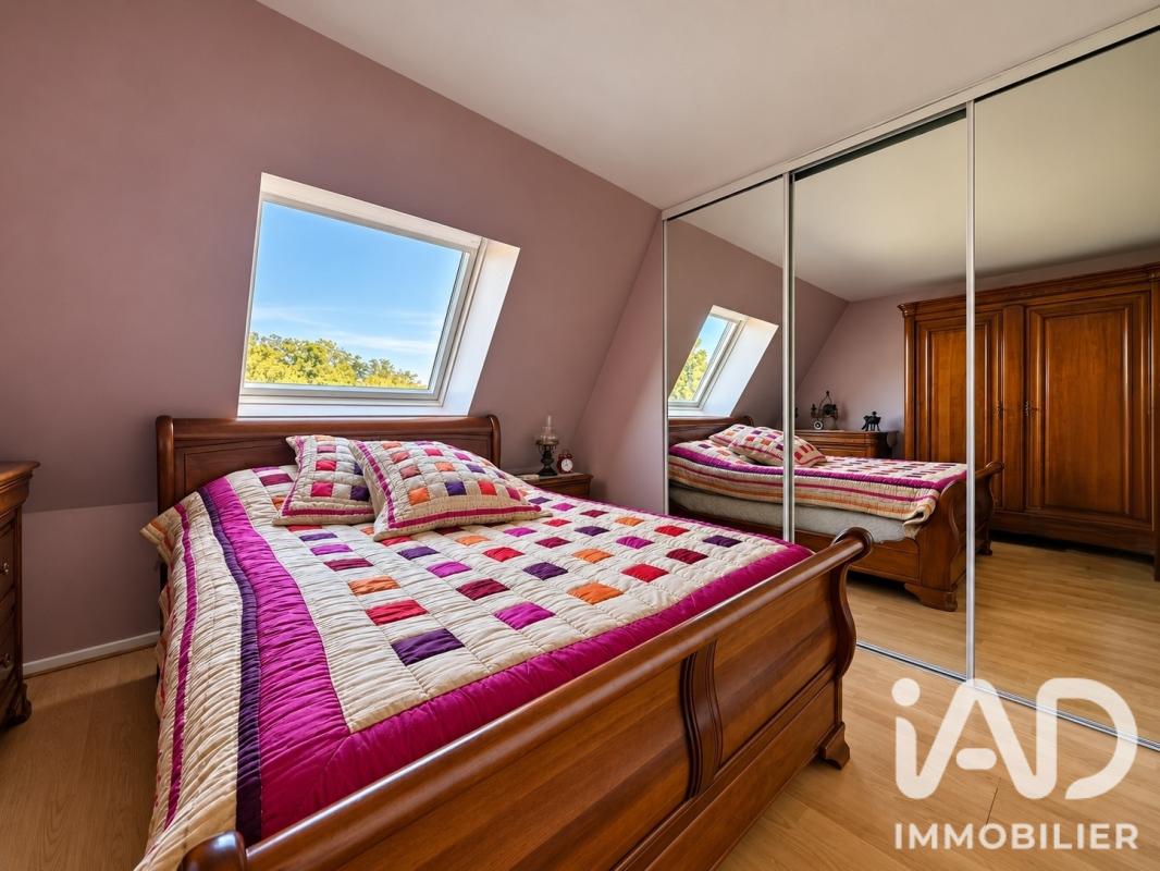 Appartement 4 Pièce(s) Mionnay - Photo 6