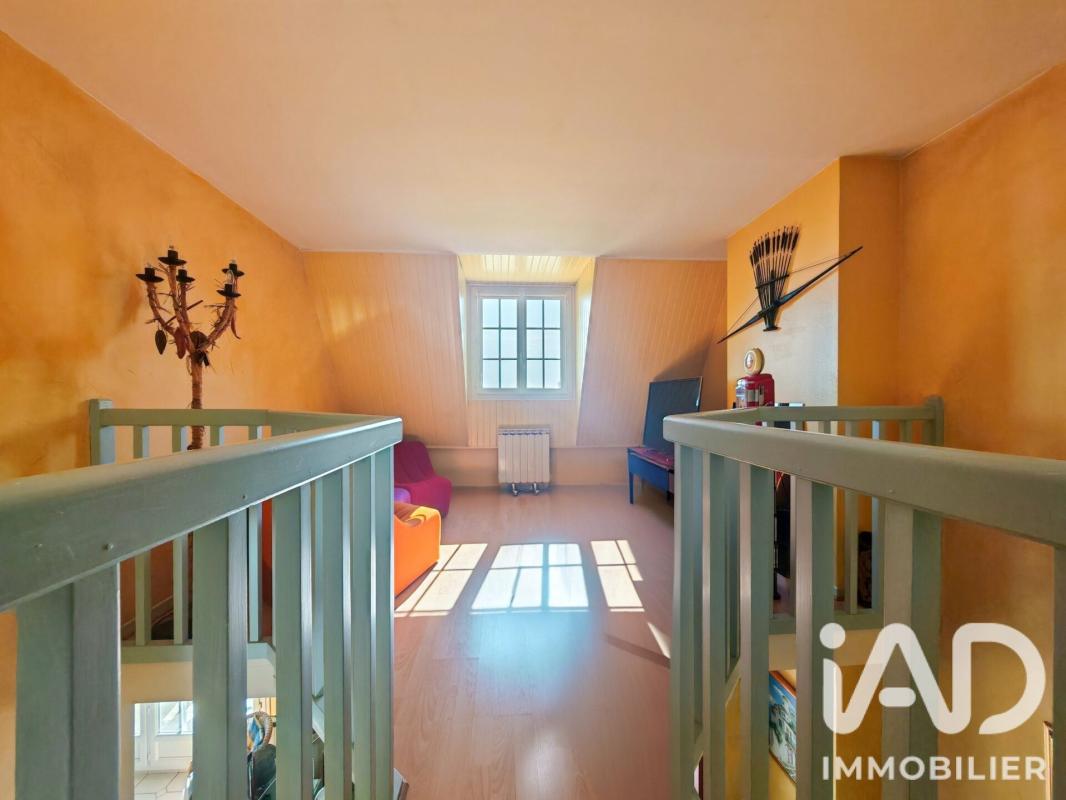 Appartement 4 Pièce(s) Mionnay - Photo 8