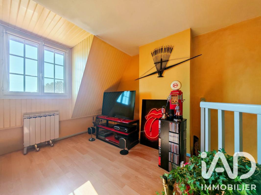 Appartement 4 Pièce(s) Mionnay - Photo 10