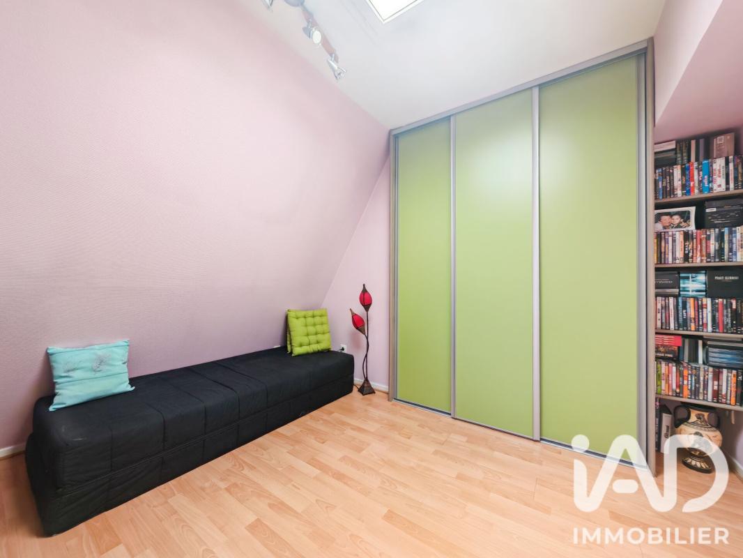 Appartement 4 Pièce(s) Mionnay - Photo 11