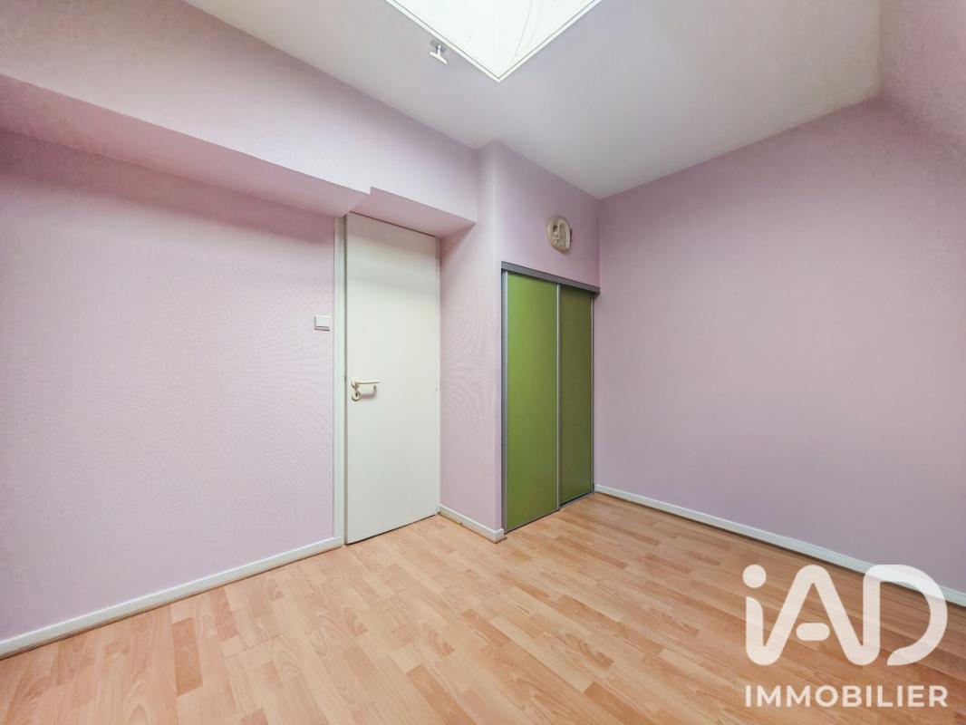 Appartement 4 Pièce(s) Mionnay - Photo 12