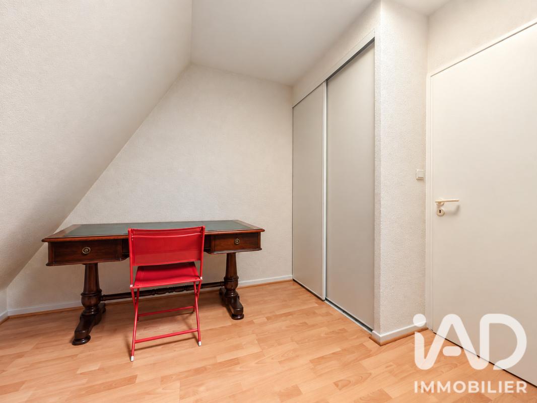 Appartement 4 Pièce(s) Mionnay - Photo 13