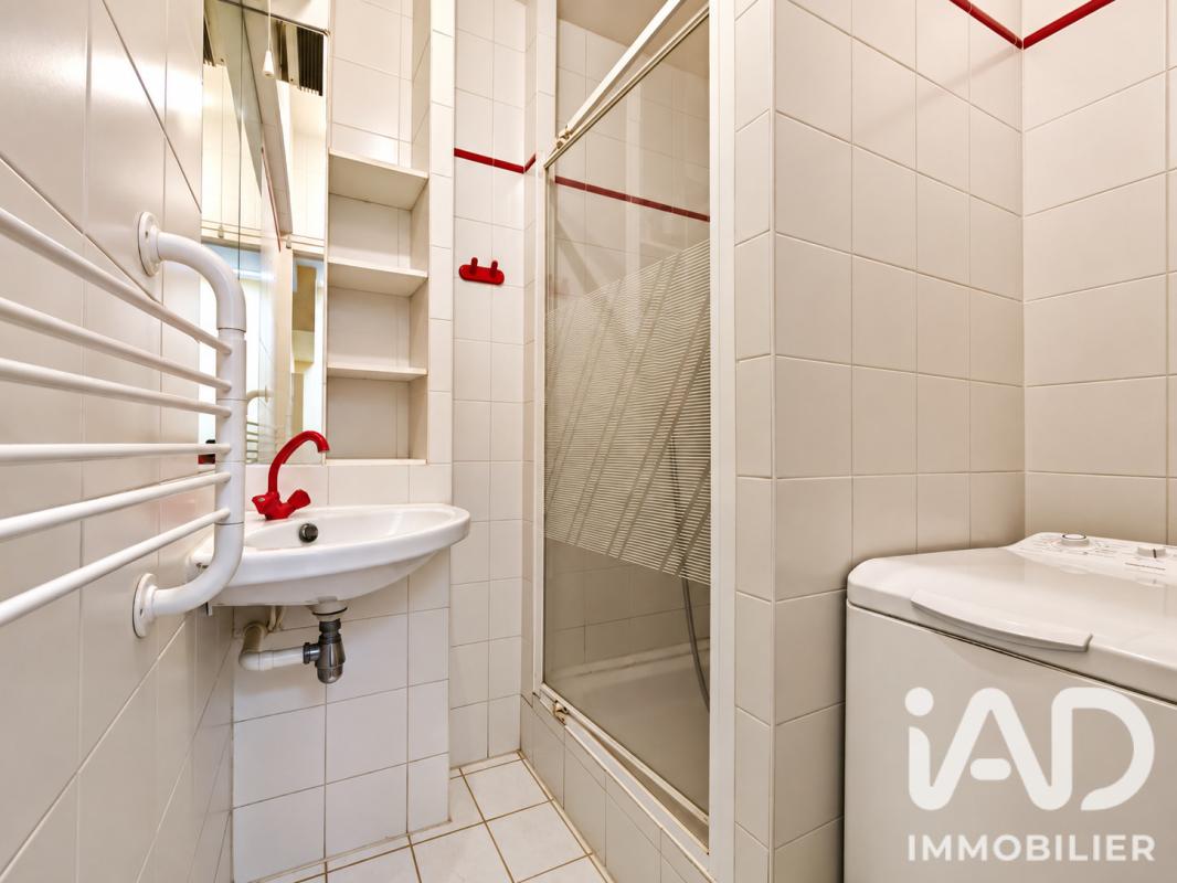 Appartement 4 Pièce(s) Mionnay - Photo 14