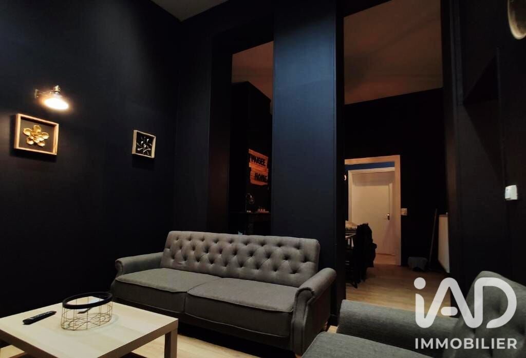 Maison 7 Pièce(s) Valenciennes - Photo 3