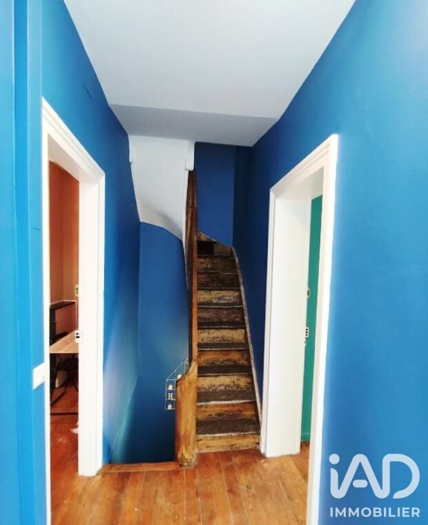 Maison 7 Pièce(s) Valenciennes - Photo 8